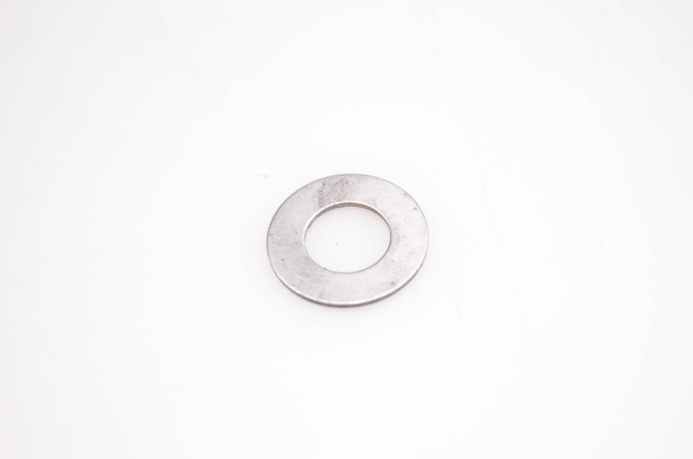 OMC 328743 Washer NOS