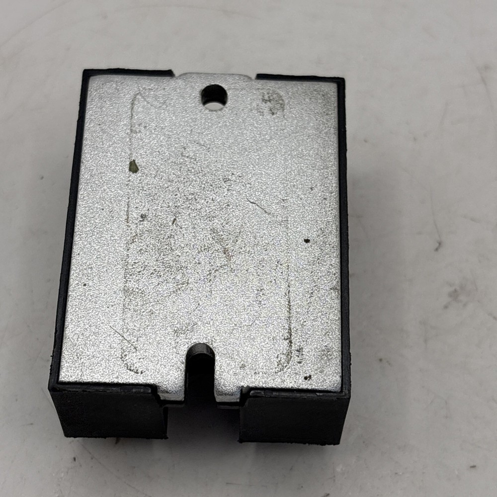 Kejikeyi SSR-220D25 Solid State Relay