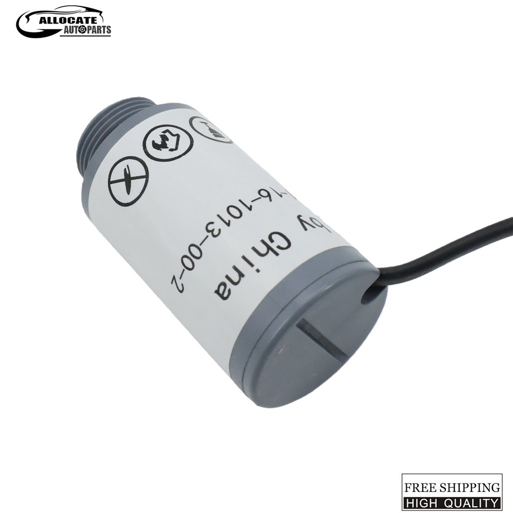 Oxygen Sensor For Robinair R-1234yf Machine Replacement Oxygen Sensor 16916