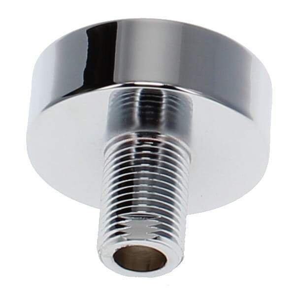 Plumbers Emporium A009803CP Retainer Nut