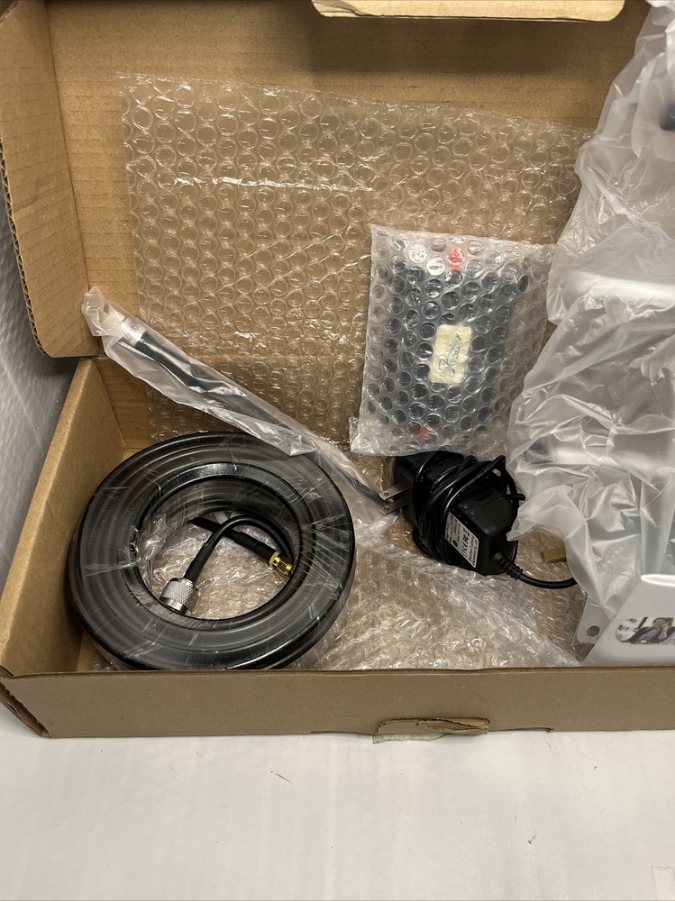 Fustar Verizon Signal Booster