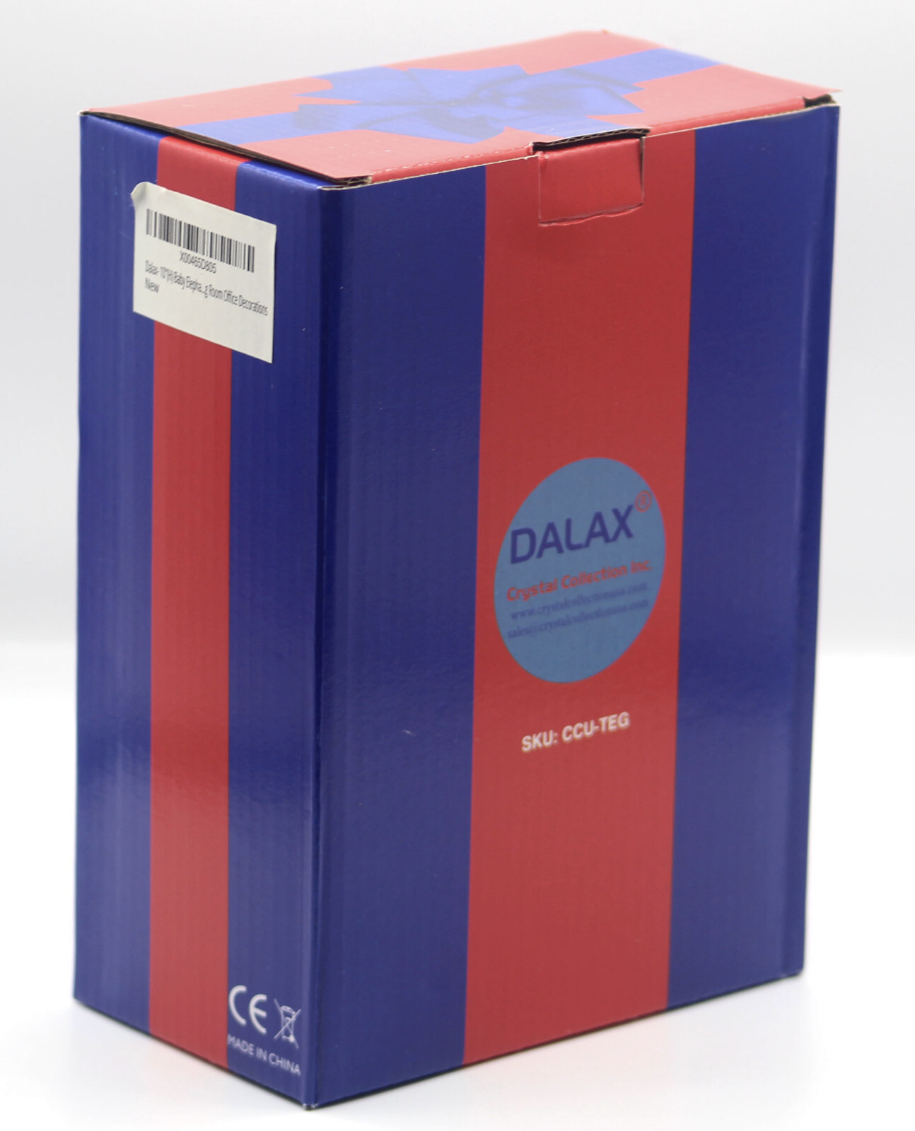 Cute Elephant Statue Home Décor Elephant Gifts For Women Elephant Décor Figurine