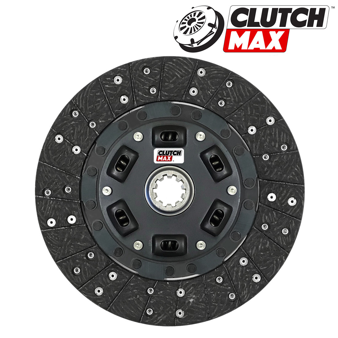 STAGE 2 CLUTCH KIT+FLYWHEEL+SACHS BEARING fits BMW E36 E34 E39 M50 M52 S50 S52