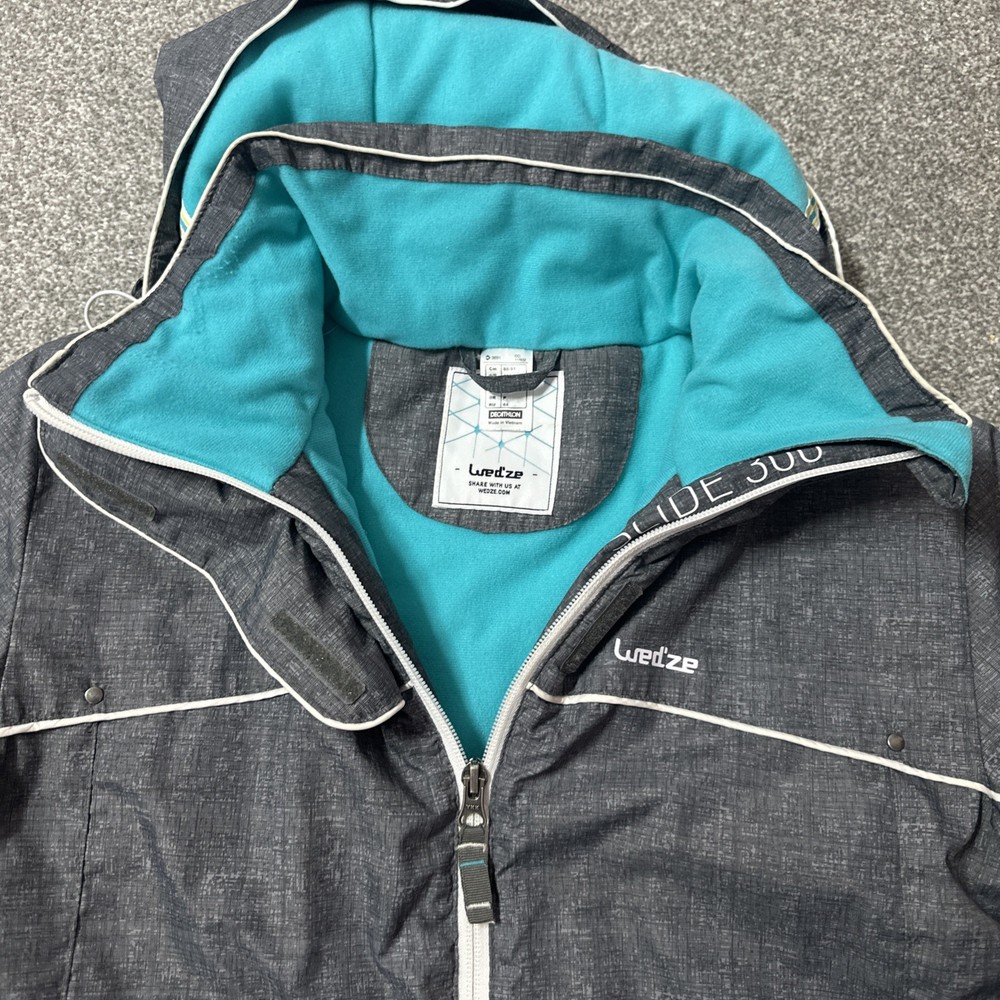 Ski walking Jacket women’s Size S