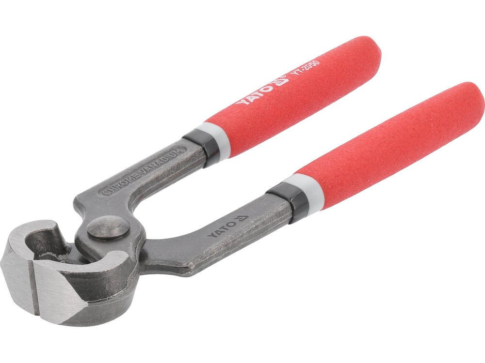 Yato Pincers 6" YT-2050