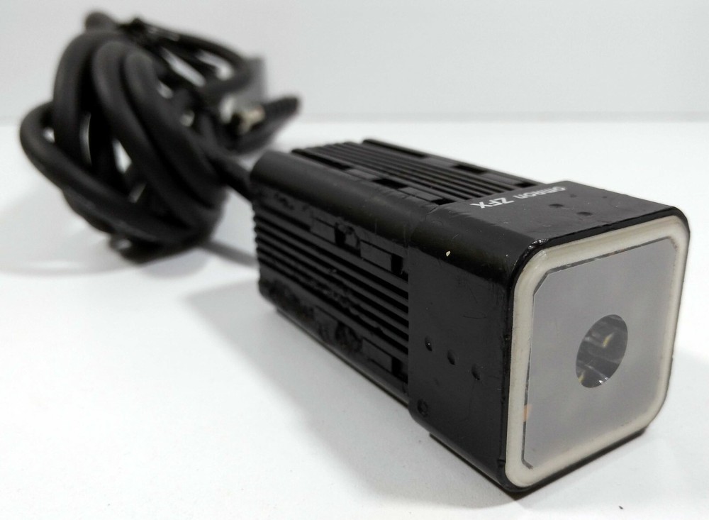 Omron Camera Kit ZFX-SC10