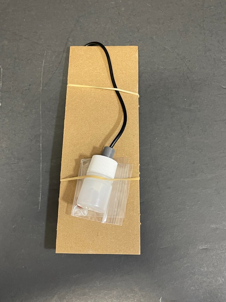 YSI 2975 Potassium Ion Selective Electrode for 2950 Analyzer