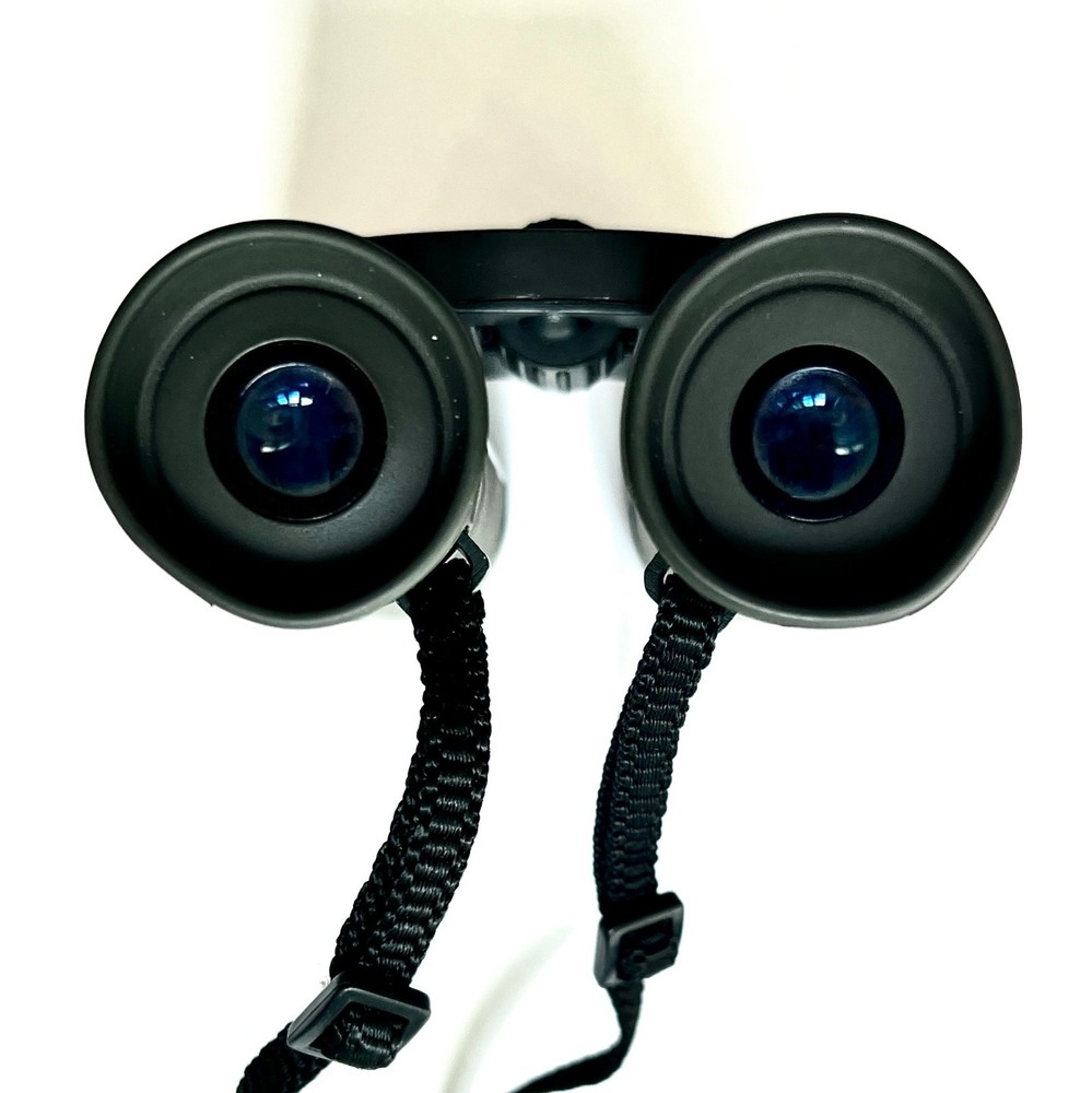 Steiner Predator 8x22 Binoculars