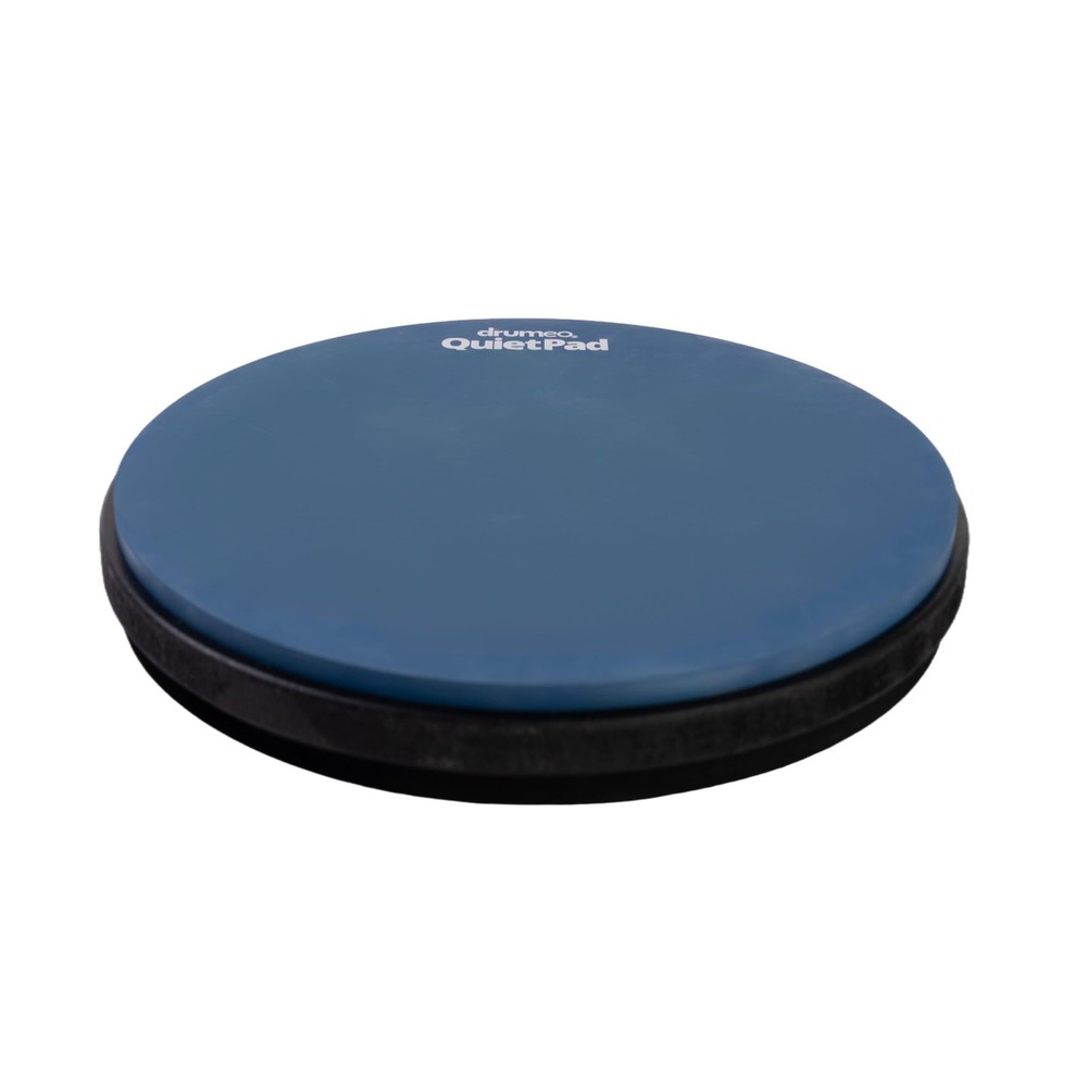 drumeo QuietPad