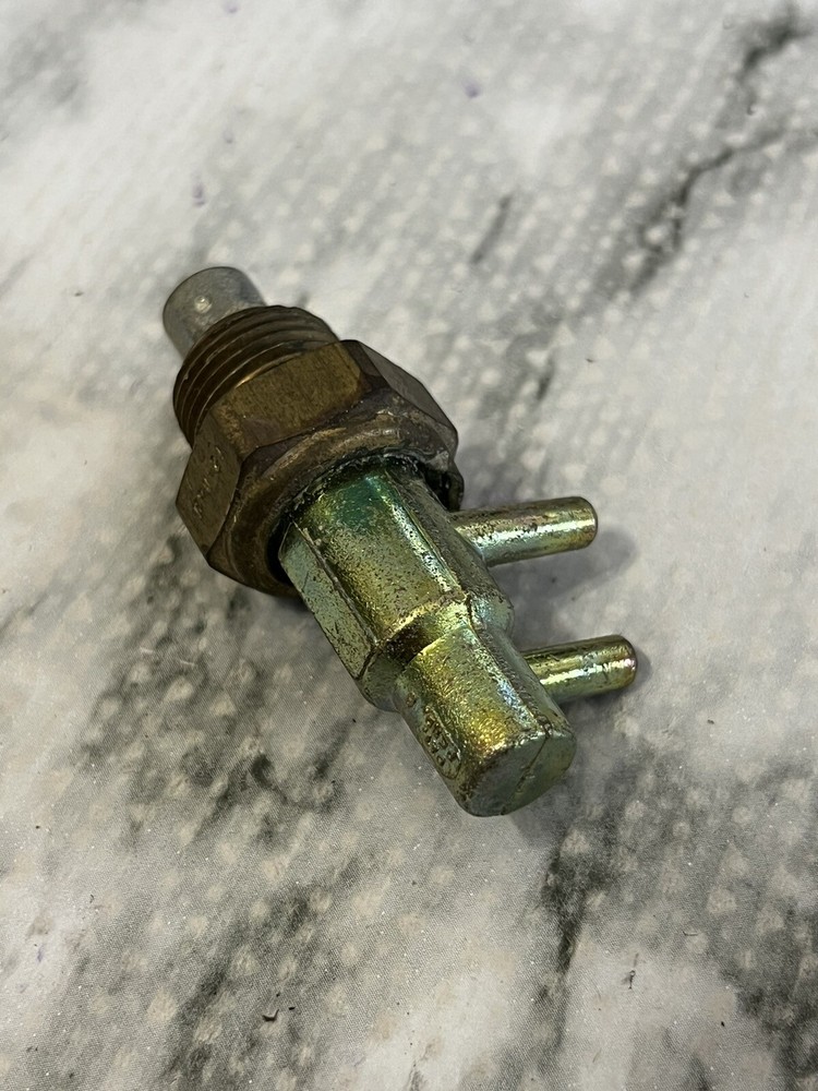 Ported Vacuum Switch Standard PVS17 JEEP CHEVY GMC