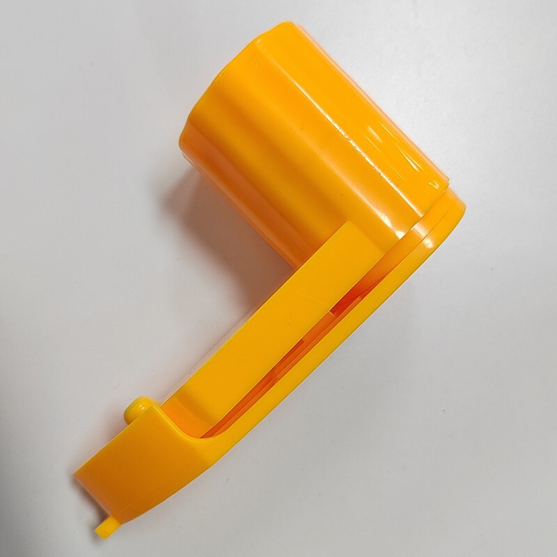 1 Set Replacement Blade + Blade Holder for Laminator Machine Laminating Machine