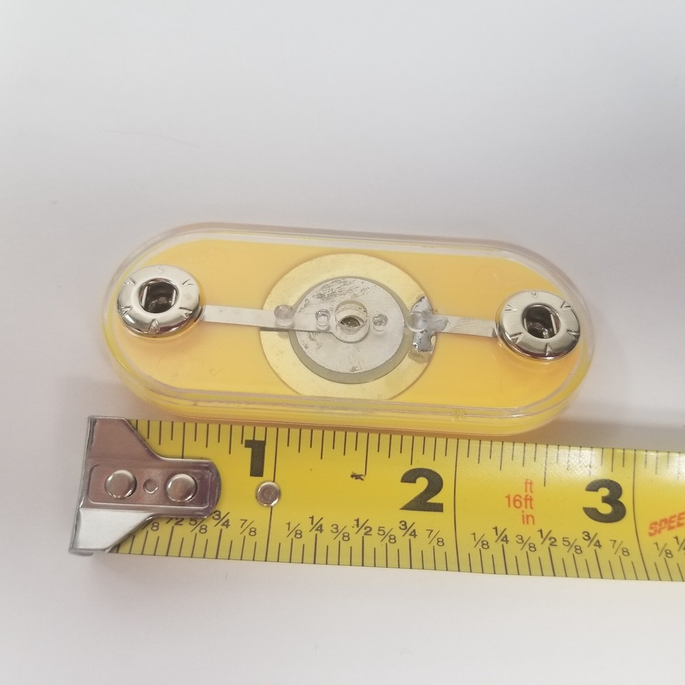 Elenco Snap Circuits Replacement Part - WC FREE SHIPPING