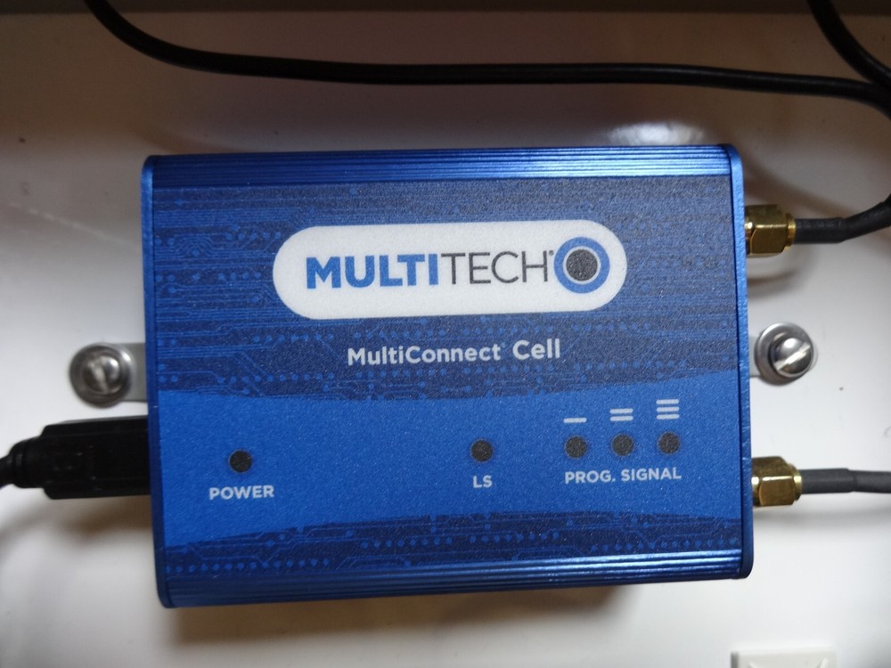 PDX – Phigenics Diagnostic Exchange PHI ready