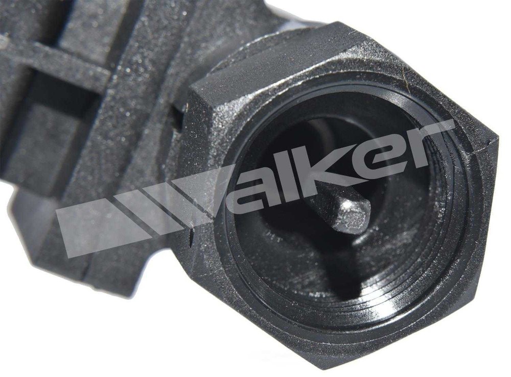 Vehicle Speed Sensor-Sensor Only Walker Products 240-1069