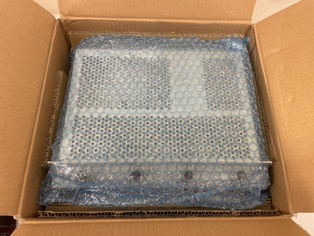 ANRITSU MW9071A OTDR MODULE