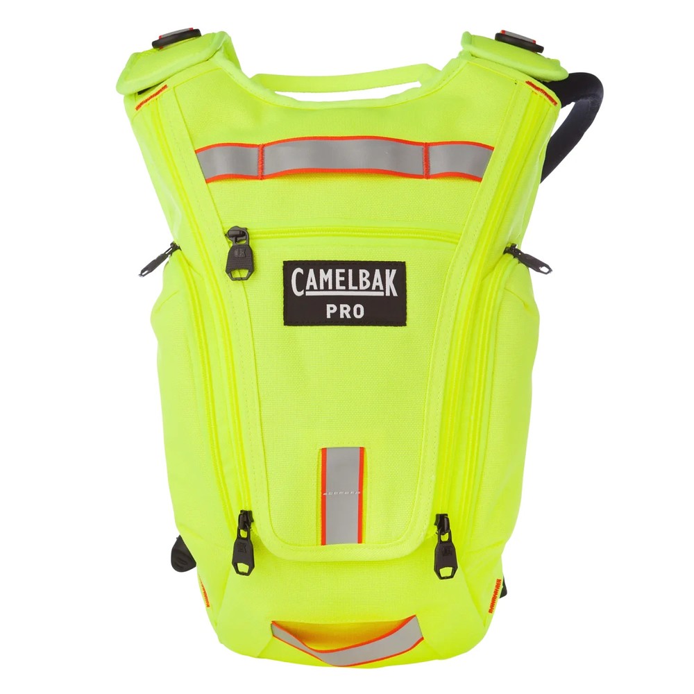 Camelbak Pro 100oz. Hydration CB-3139701000