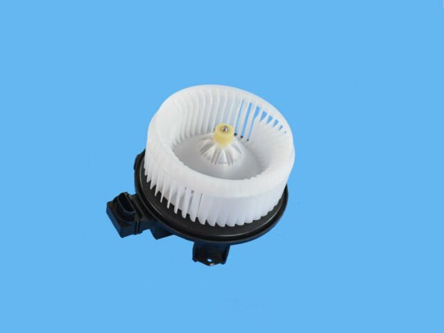Mopar 68048903AB Blower Motor With Wheel