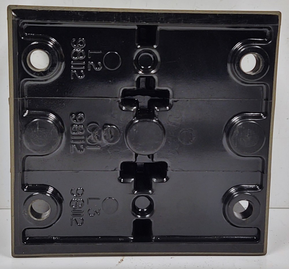 Marathon 1423572 Barrier Terminal Block