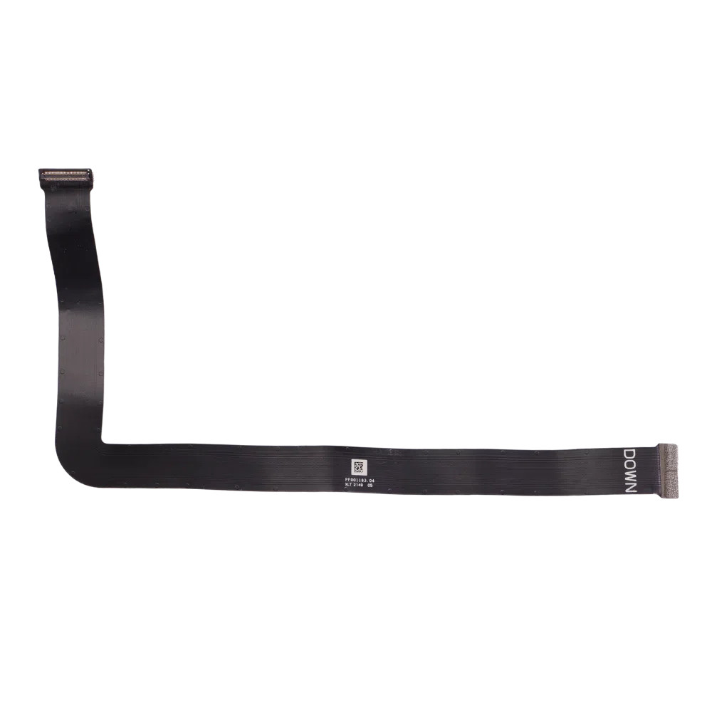 Matrice 30 Flexible Flat Cable Connecting Downward Vision Board and Core Board