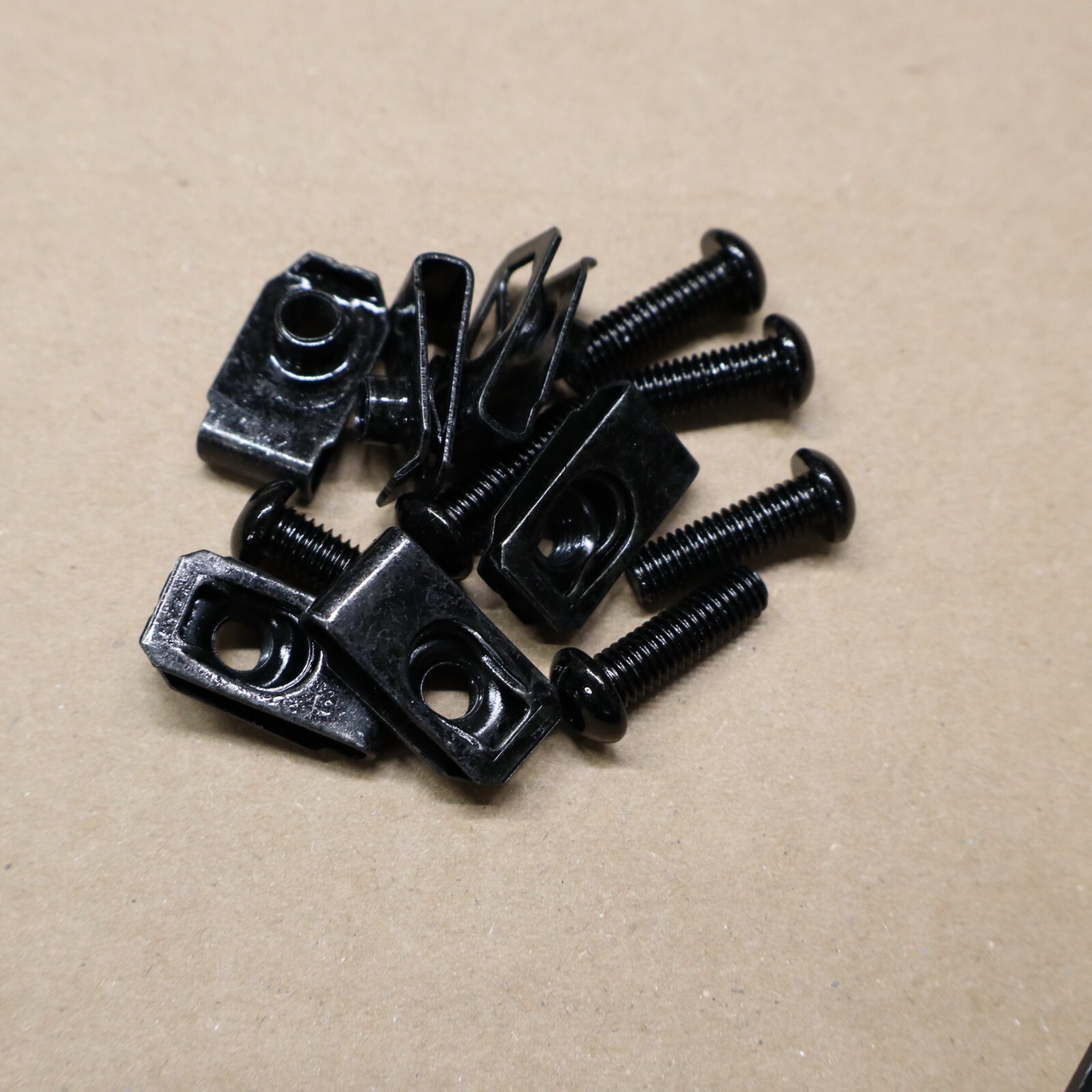 Turn Signal Kit For 2025 Polaris Ranger XP 1000 Northstar Street Legal Plug Play