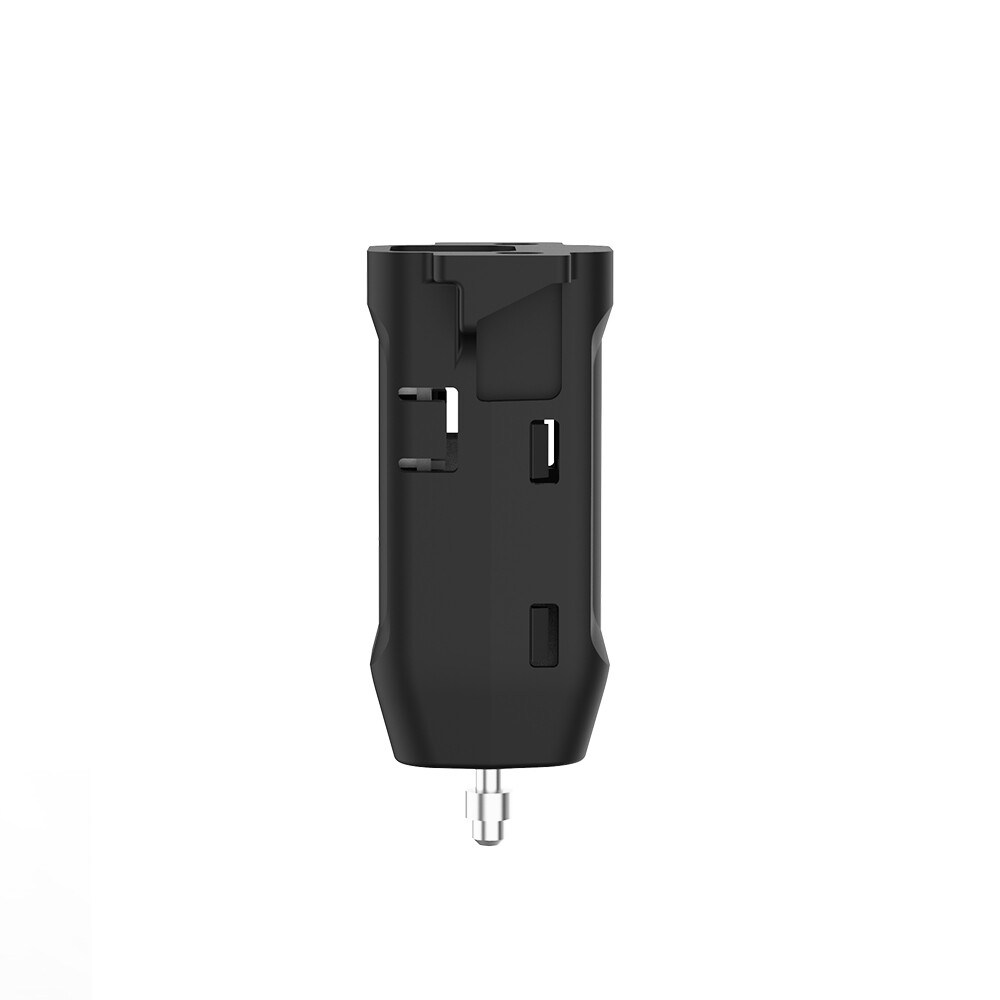 Original CR Touch Creality Ender 3 V2 / 5 Pro Auto Bed Leveling Sensor US