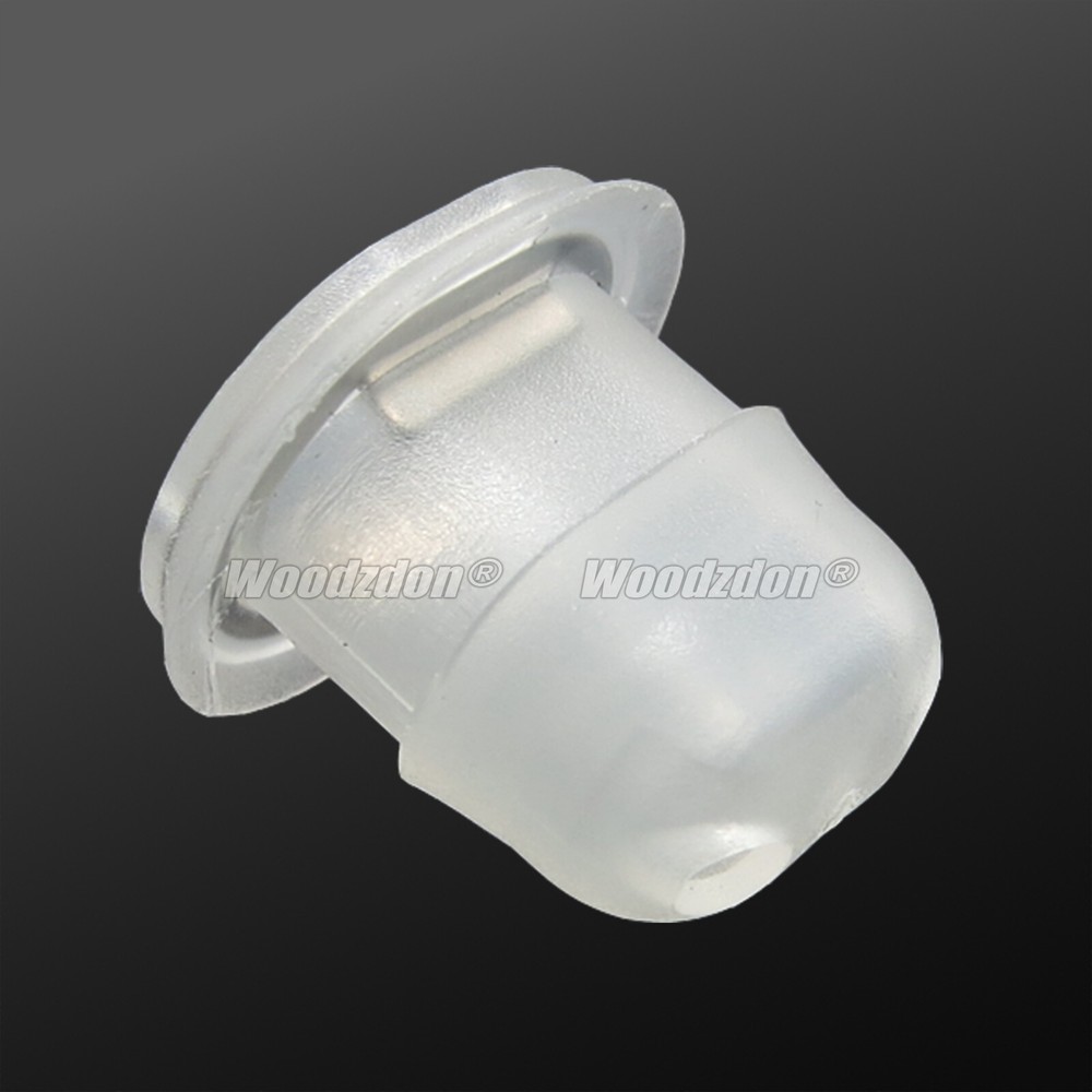 20x Interior Trim Moulding Clip Retainer For BMW E38 E39 E90 E91 E92 51458161557