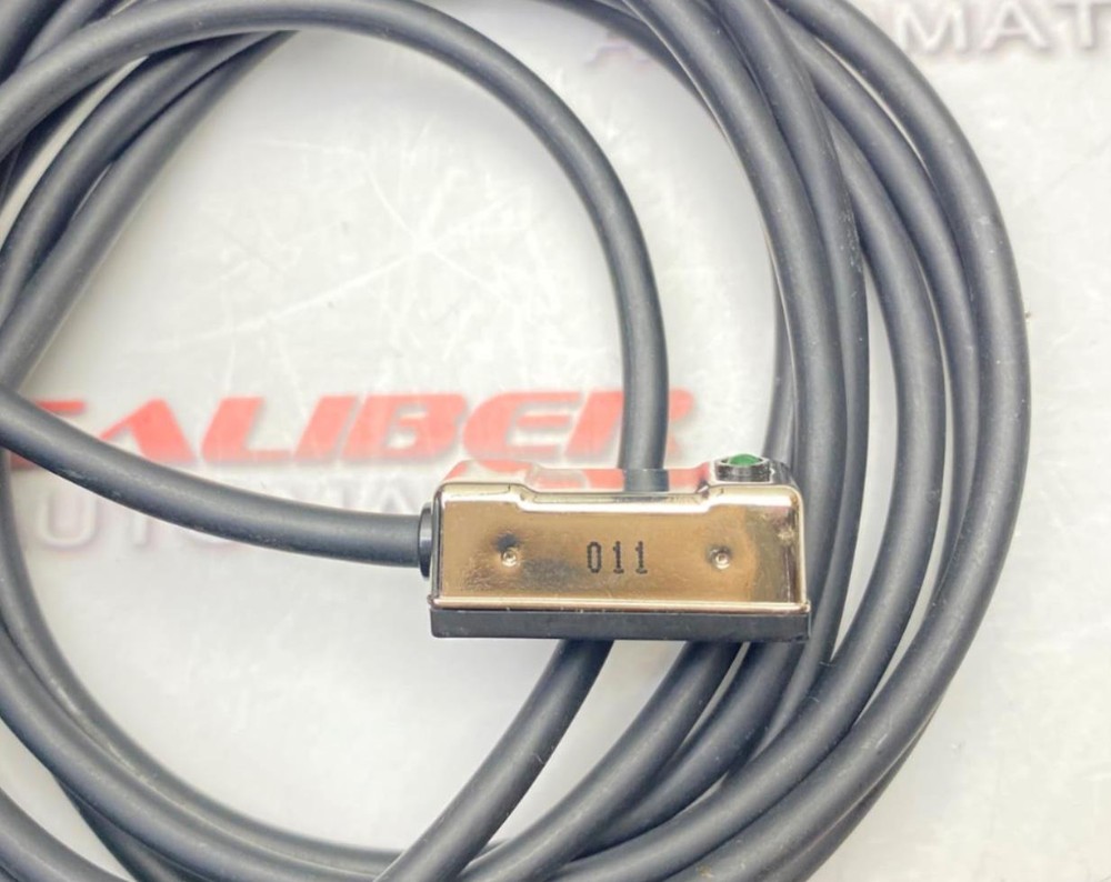 MINDMAN RCA 011 Proximity Switch Sensor (NEW)