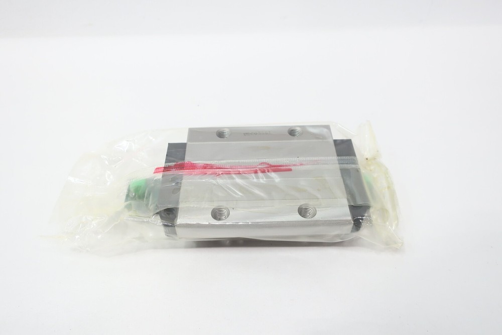 Thk SHS30LC1SS(GK) Linear Guide Block