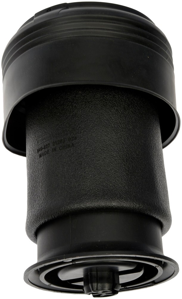 DORMAN Air Suspension Spring 949-827