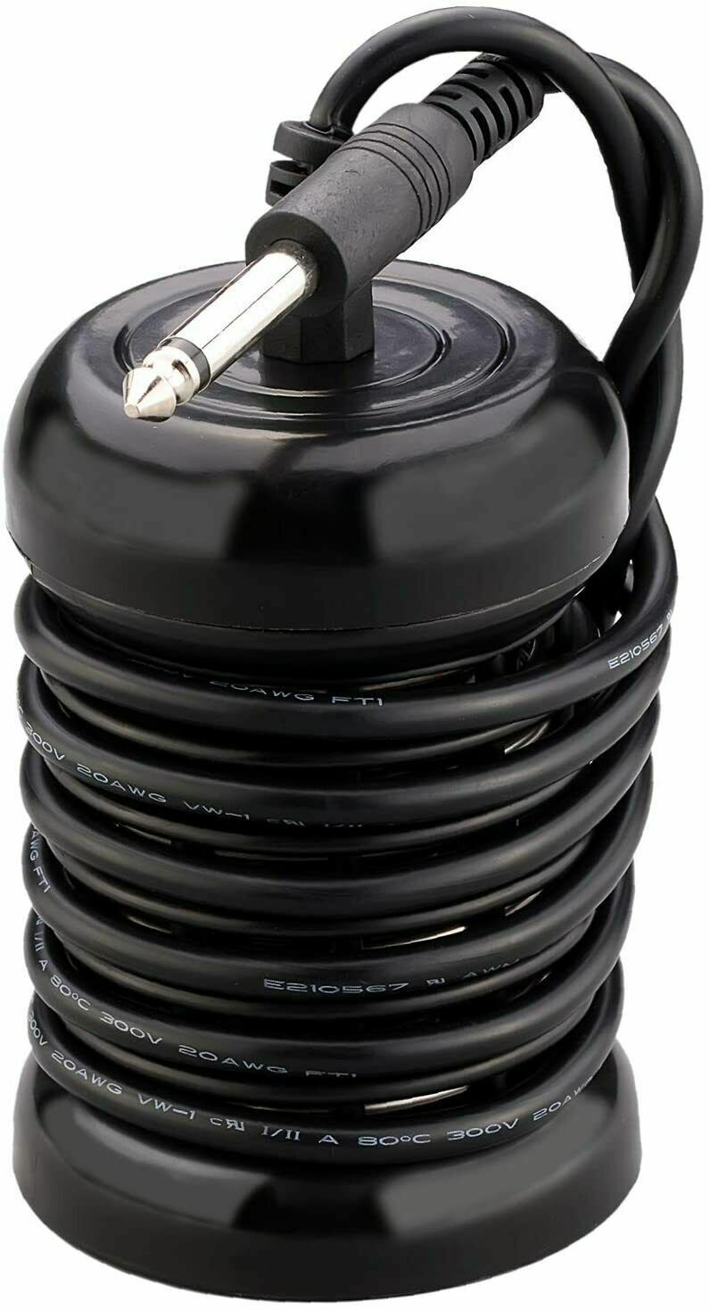 4 Arrays Ionic Detox Array Aqua Foot Spa Bath Ion CLEANSE Machine For Home Club