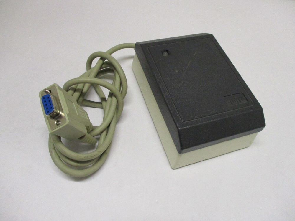 AWID PROXIMITY READER PROX-READ Unit