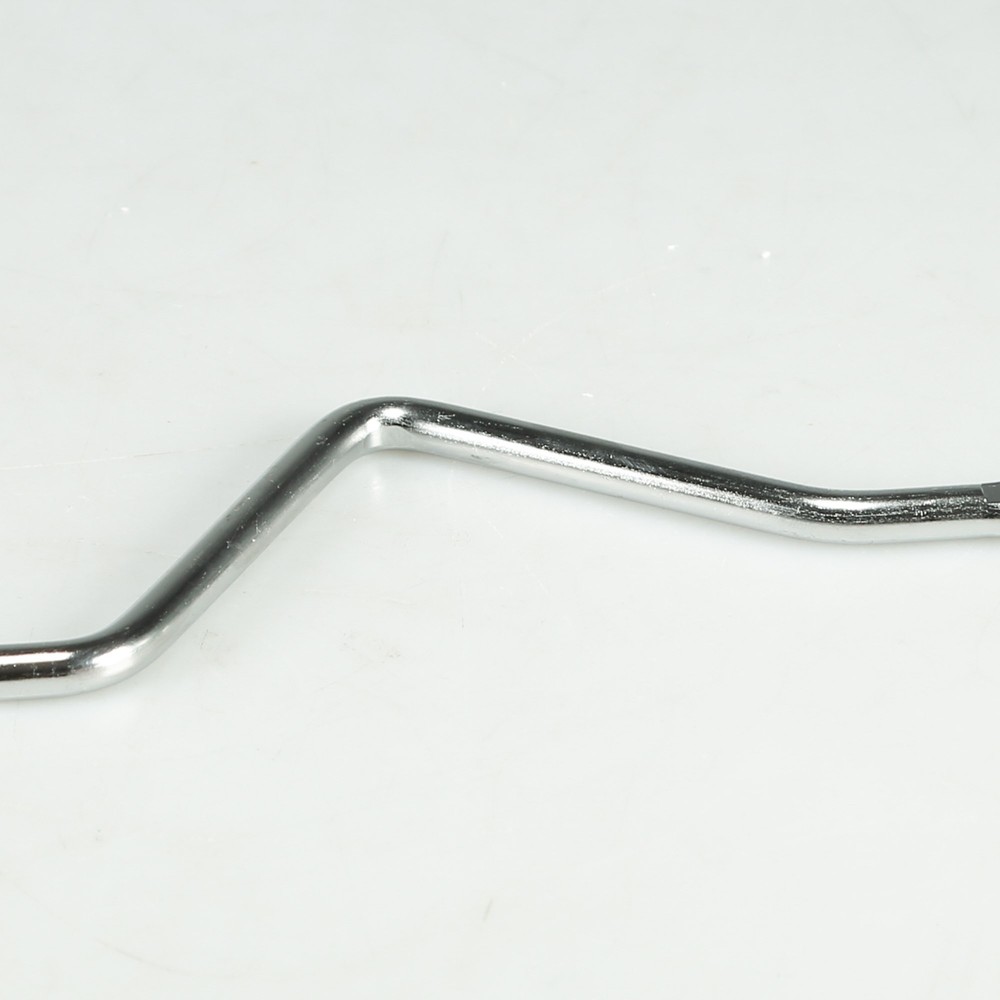 WP2198574 WHIRLPOOL AUGER-ICE