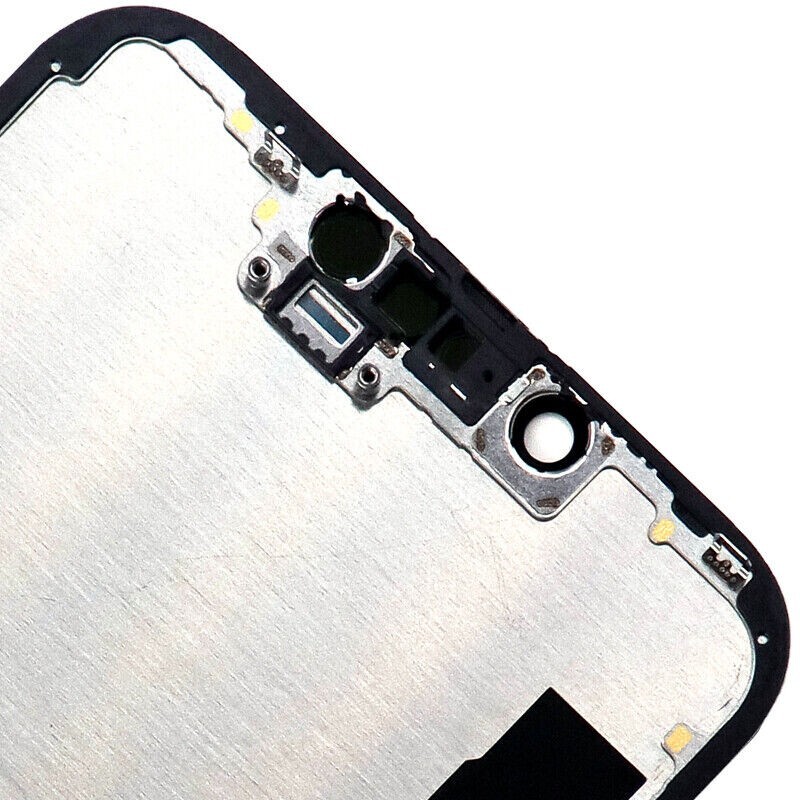 For iPhone 14 LCD Display Touch Screen Assembly Digitizer Replacement Frame Tool