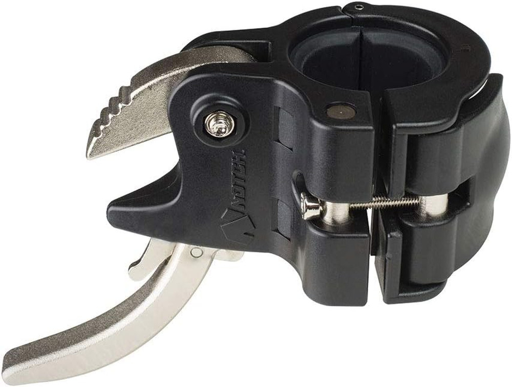 Big Shot Trigger (50011)