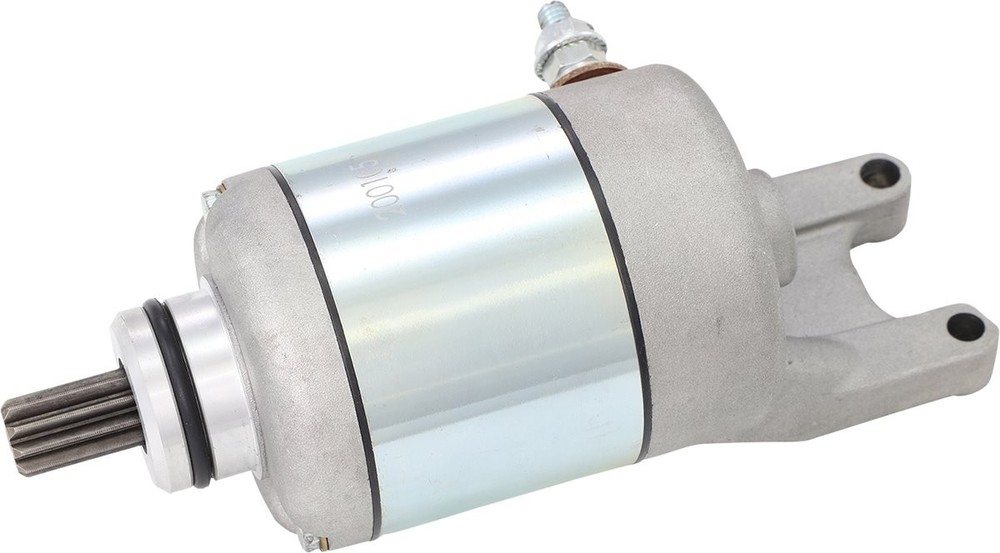 Moose OE Replacement Starter (2110-1116)