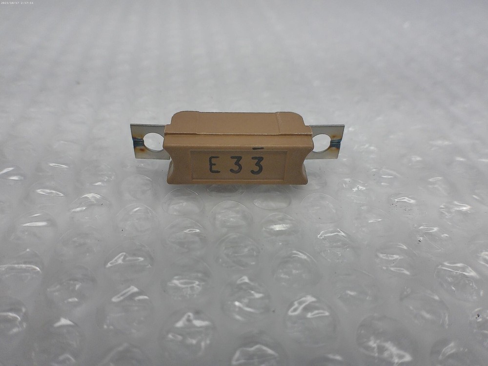 INDUSTRIAL SPARE E33 HEATER NSNP