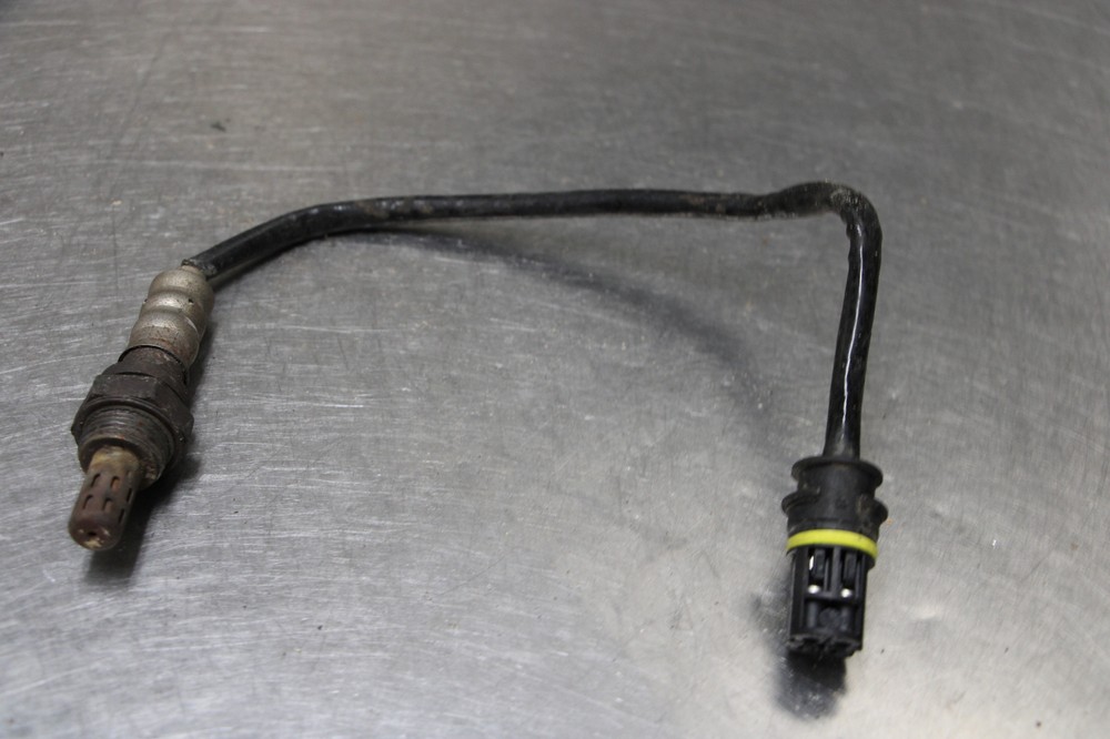 2006 BMW F650GS Oxygen O2 Sensor