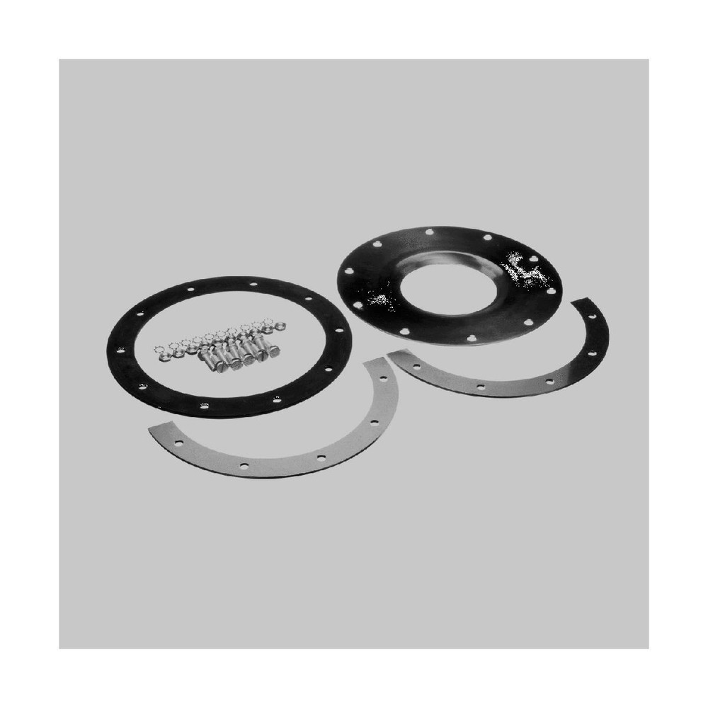 Insinkerator 12904