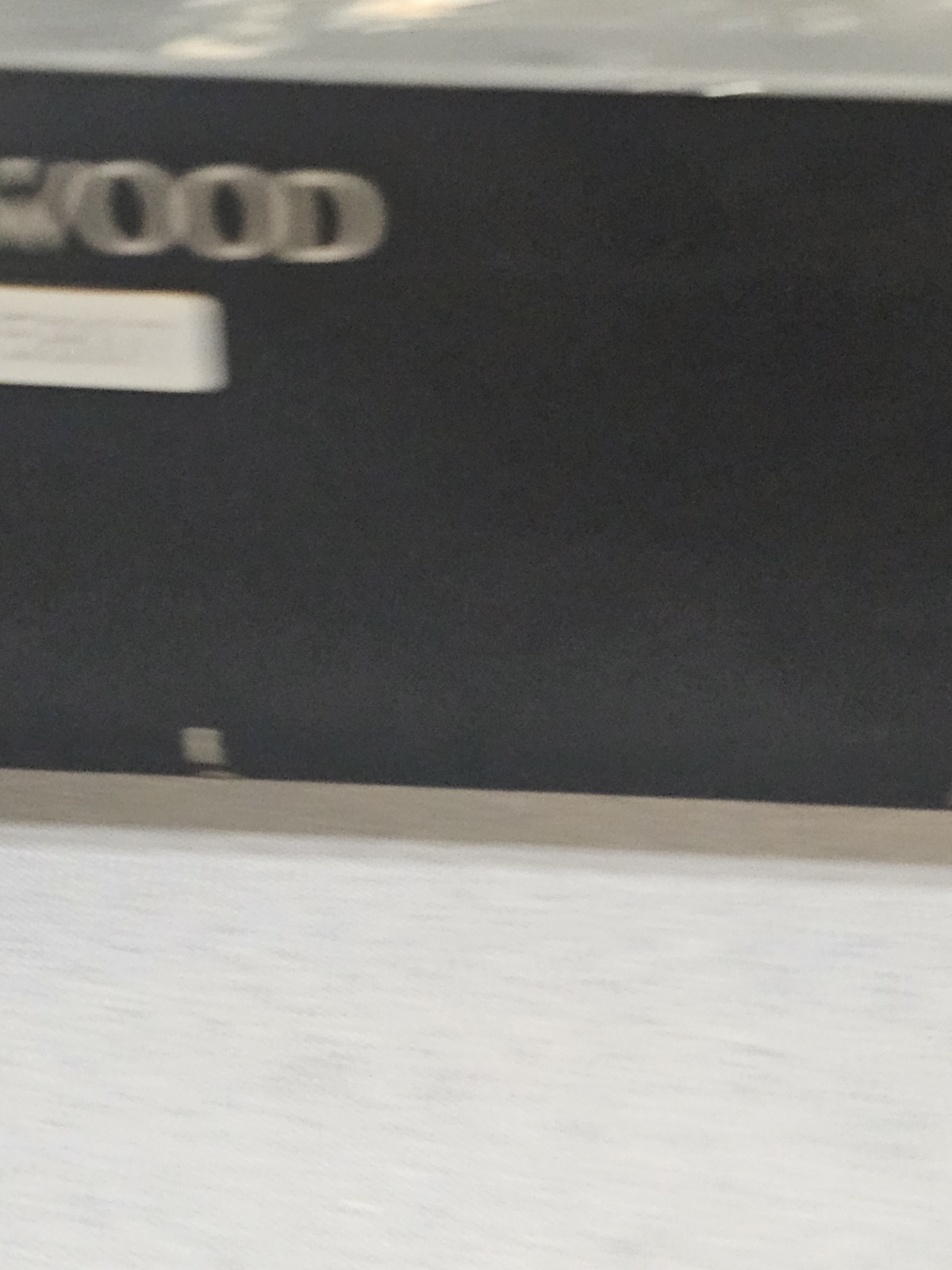 Kenwood TKR-750-1 VHF Two Way Radio Repeater TKR-750 - QTY Available