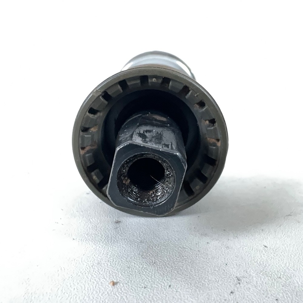 Shimano BB-UN53 Bottom Bracket 68mm Shell x 110mm Spindle English Threaded