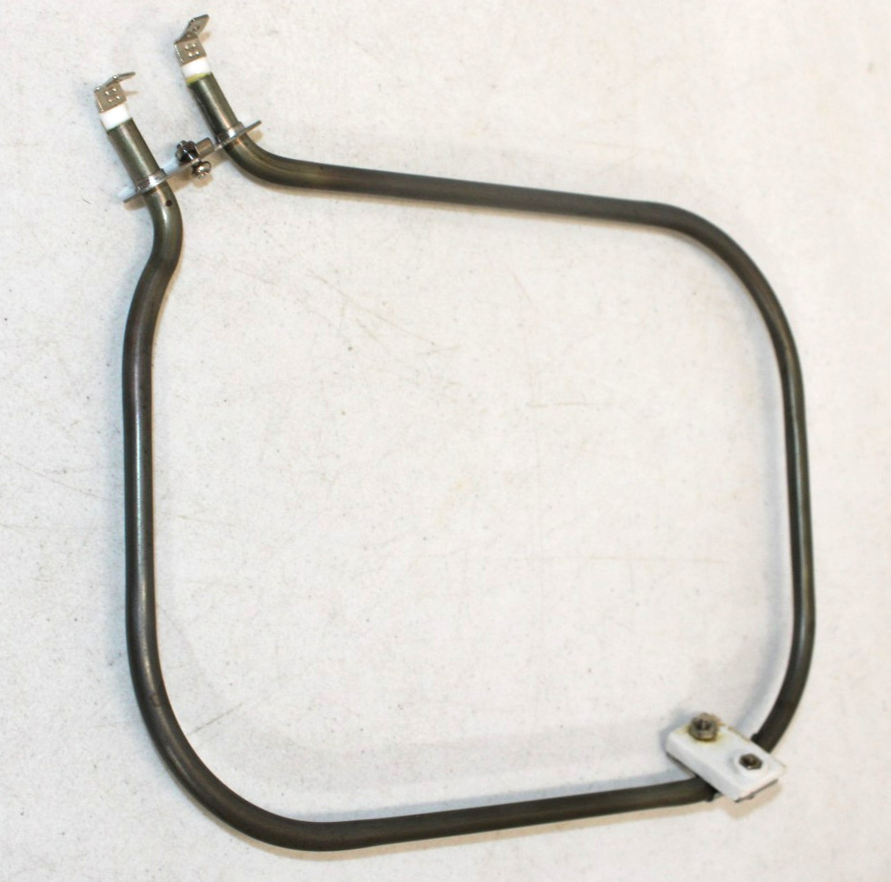Heating Element for Toastmaster Bread Maker Machine TBR15