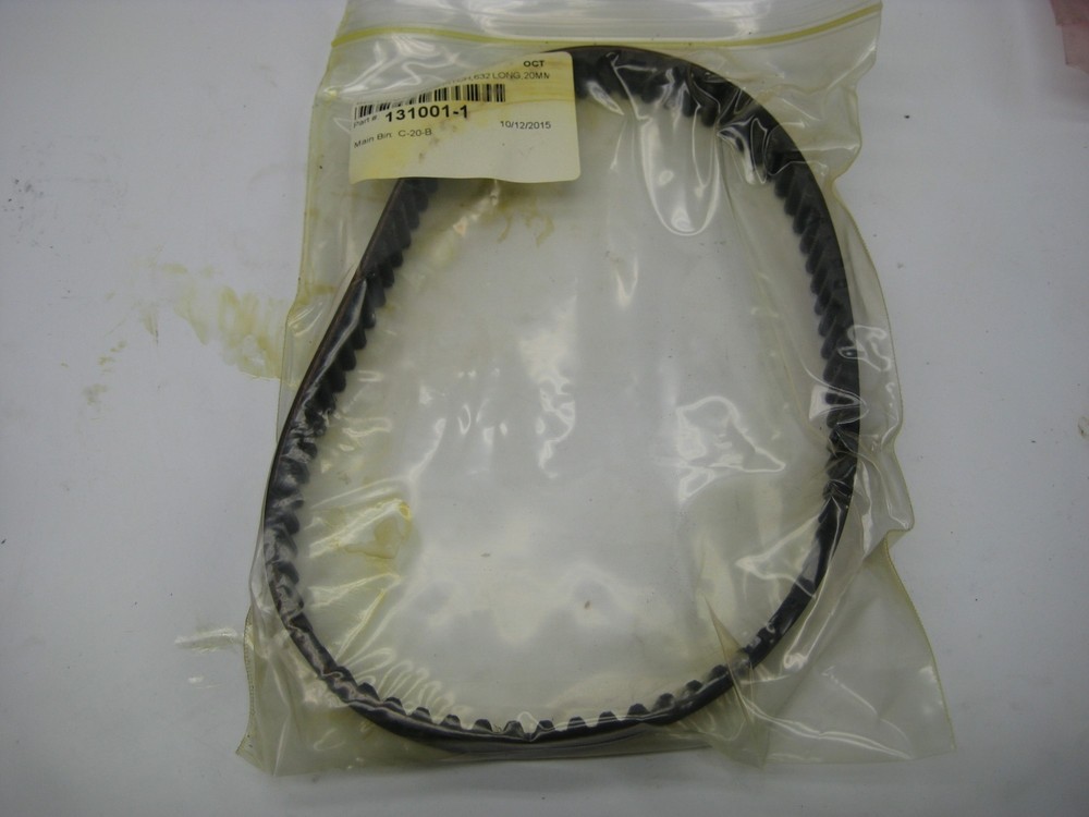 TSUBAKI C2060H CONNECTING LINK NSMP