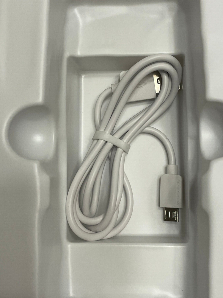 Erickhill EMF Tester Professional Instruments Model RT-100 NEW