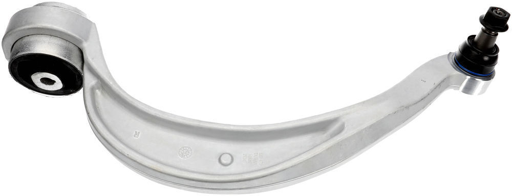 Ctrl Arm w/Ball Joint Dorman (OE Solutions) 520-472