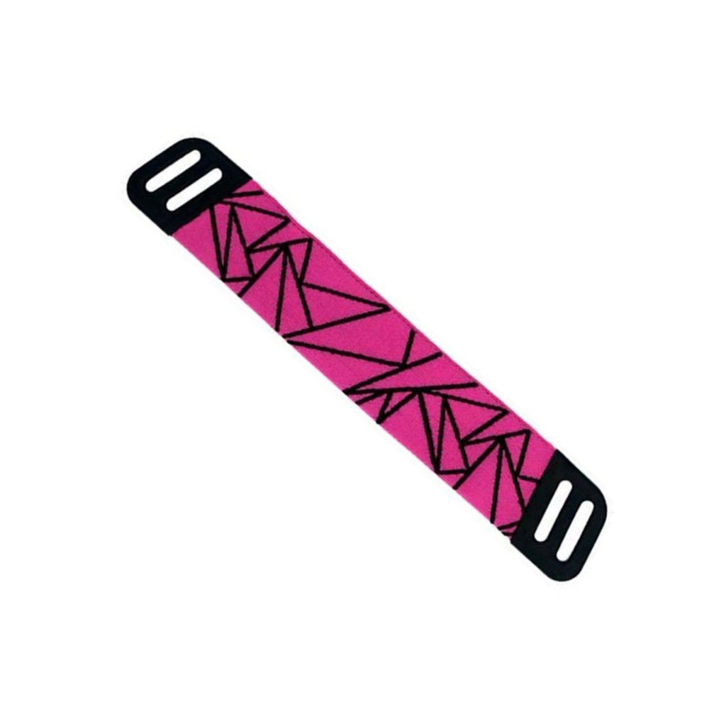 Colorful Decor Beam Headband Strap Replace Cover For Logitech G733 Headset