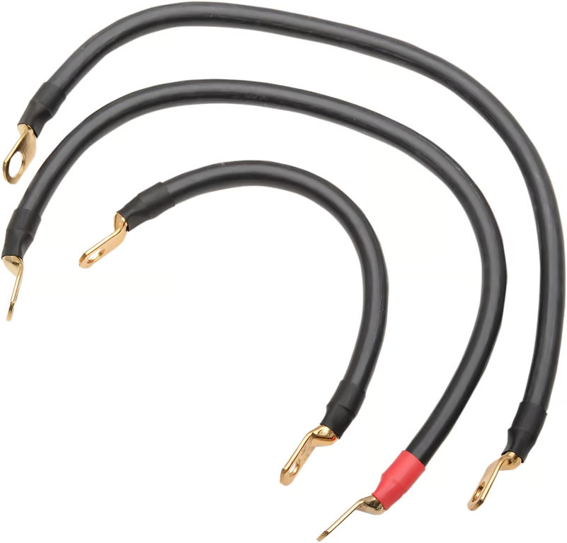 Terry Components 22020 DS-242138