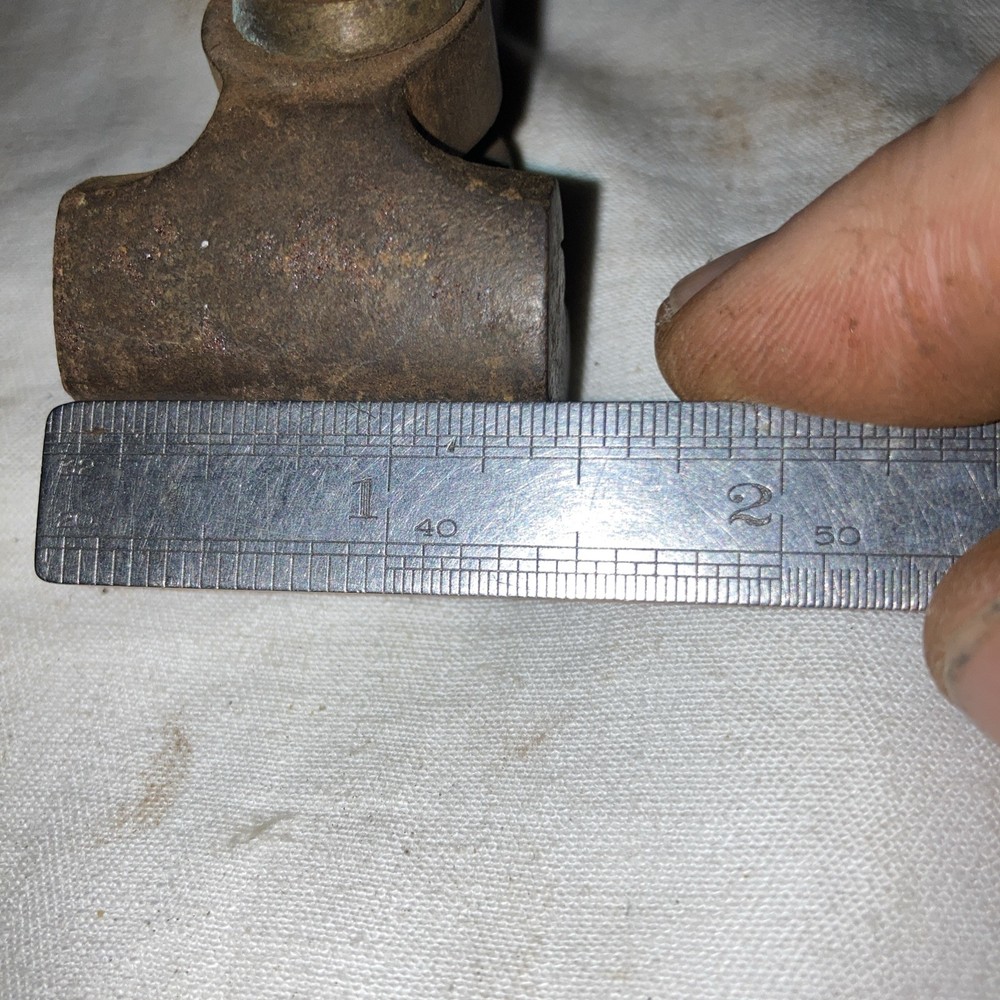 Vintage Wire Stretcher