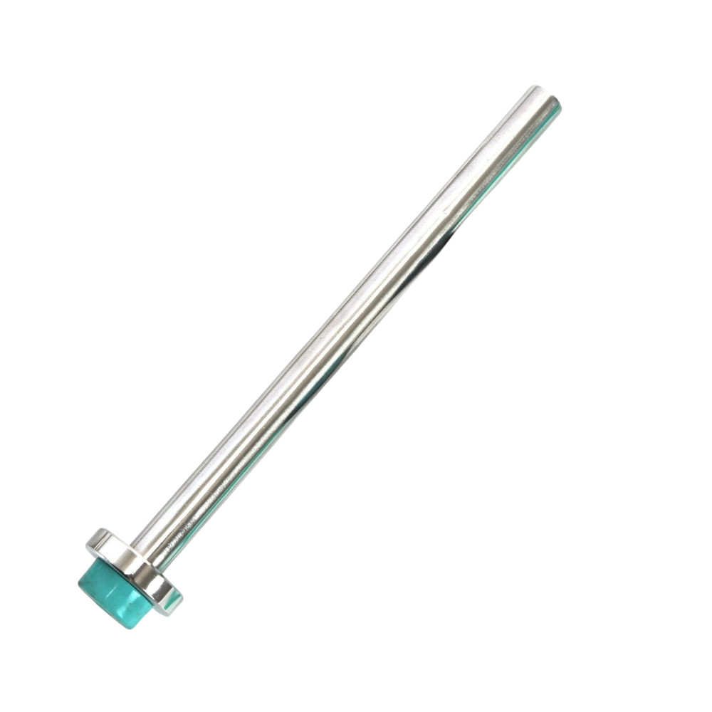 Laparoscopy 10mm Trocar Cannula Roby Bipolar Cable Reducer Lap Instruments 4Pc