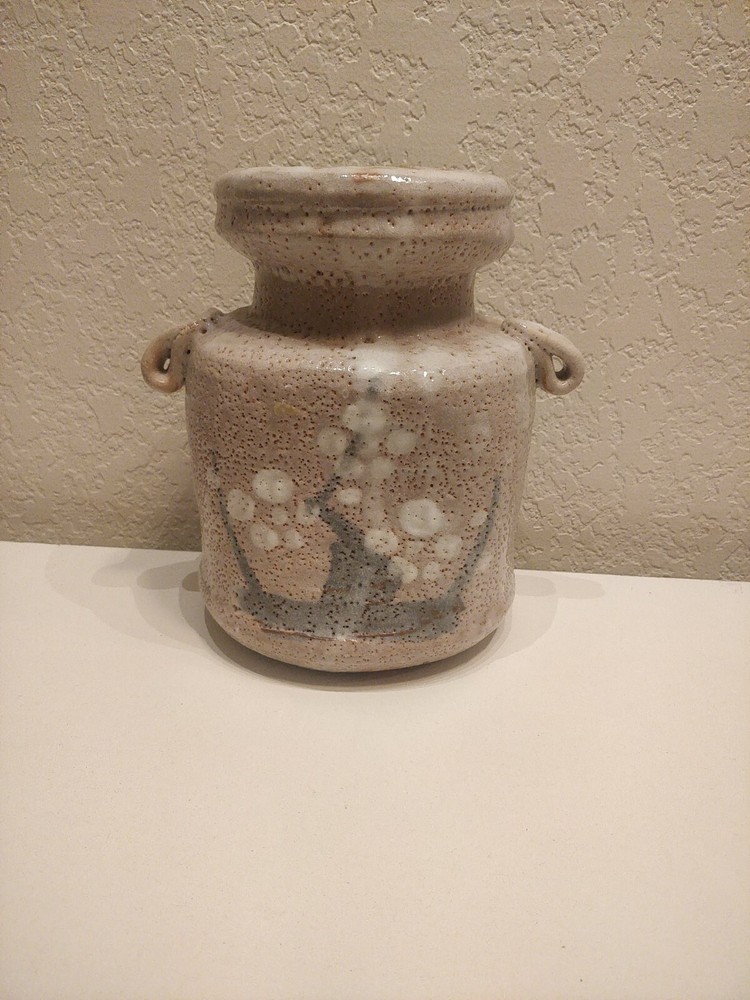 Japan handmade vast blossoms unique