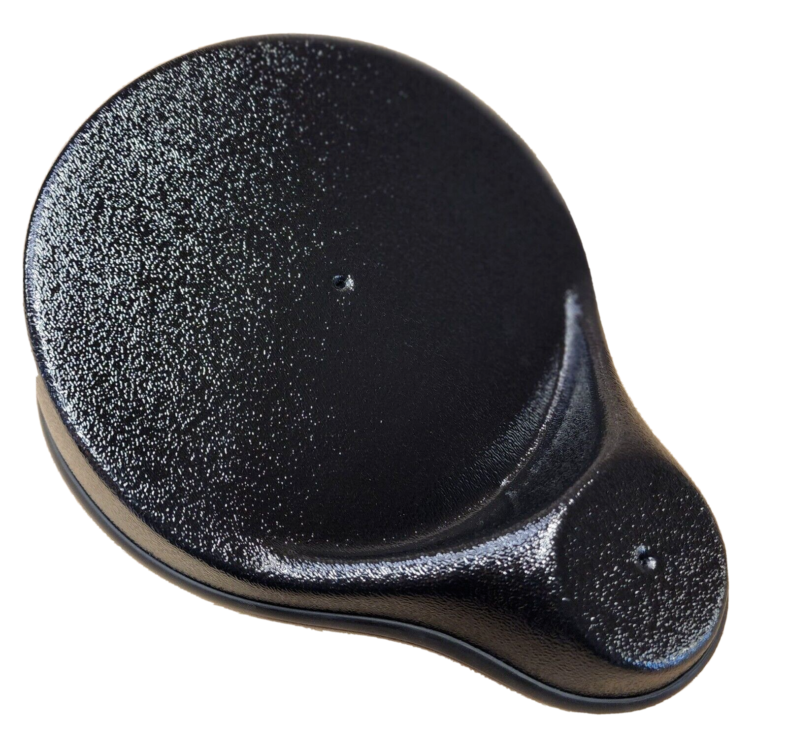 6 1/2" 6.5" 7" OR 8" S8 VEHICLE speaker spacer SPEAKER MOUNT speaker box